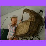 Doll and Stroller.jpg